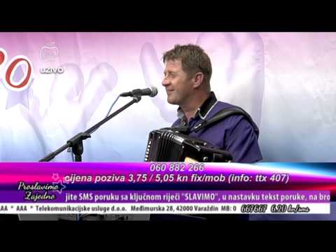 grupa kockari  -live - zadnja želja