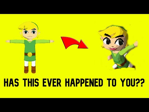 phantom hourglass is underrated