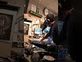 J.Rocc live dj set  (13.06.20) IG.