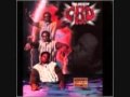 C BO Straight Killer II remix