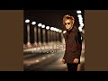 Beautiful Liar (feat. Steve Lukather) - Brian Culbertson - Topic Beautiful Liar (feat. Steve Lukather)
