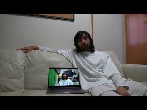 Kei - Besitos (Official Breakup Video)