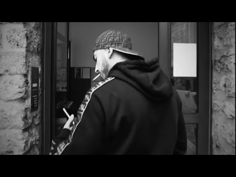 Video thumbnail for Square bleu (Medley)