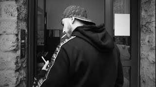 The S - Square Bleu (Medley)