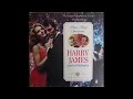 Harry James - Dance Band Spectacular - [5 LP Box Set Record 2 of 5] (1972)