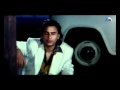 Akshay Kumar In His True Macho Avataar Main Khiladi Tu Anari
