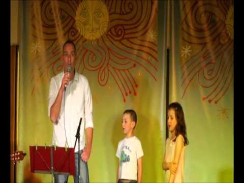 עוד נשוב מחר - תומר