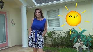 How to sew up Simplicity S7778 & FINAL JOANNS visit!