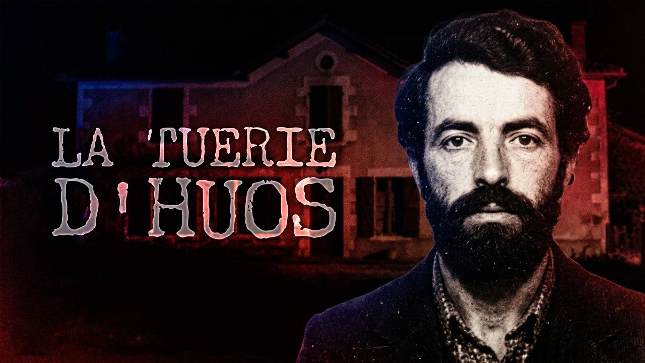 Illustration: Huos : un triple meurtre familial qui divise un village et interroge la justice