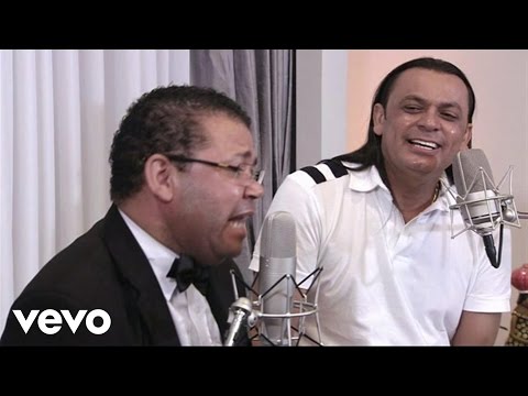 Frank Aguiar, Thato Lopes - Mulher Madura