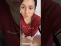 Periscope Live LOVELY GIRL S Young Beautiful No Bra Periscope Live Broadcast