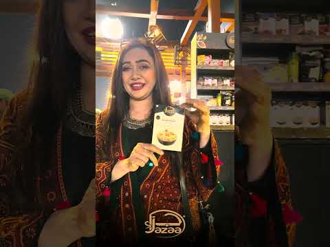 Chef Farah Karachi Eat 2023