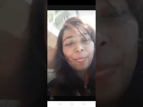 swimming time Simon Resort Cox's Bazar with my family..... 2022 Maruf jahan