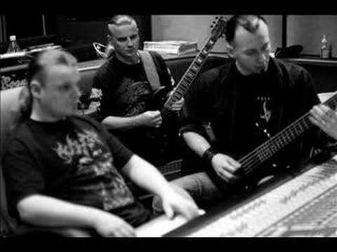 Video thumbnail for Until You Call On The Dark