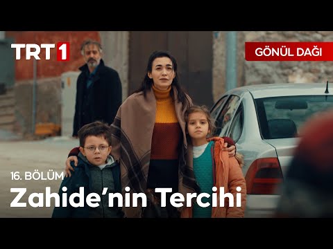 tertemiz ölmek istiyorum dmv için cıtas sistemi