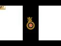 RCB Whatsapp Status 2021 Trending New RCB Status IPL Coming Soon Status 2021 New Viral Status
