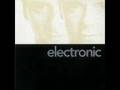 Electronic - Reality