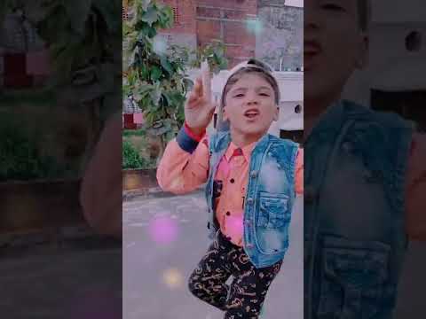 Pachak Ladki 🤪🌿🥰#pachakladki #krishnakanha #shorts #foryou #viral #cute