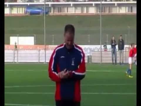 Vvgz E3-Drechtstreek E3  24-03-2012