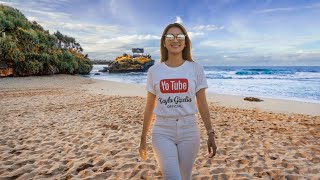 Download lagu Oh Hai Sayang || Cahaya Dewi|| Versi bahasa Indonesia mp3 Download lagu Oh Hai Sayang || Cahaya Dewi|| Versi bahasa Indonesia mp3