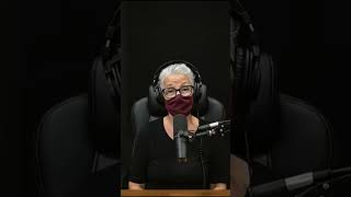 React Cristão 14😂 #funny #react #viral
