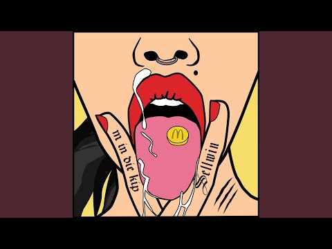 M In Die Kip (feat. Shep500)