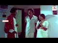 ഞാൻ അത്തരക്കാരിയല്ല എന്നെ വിടു മുതലാ