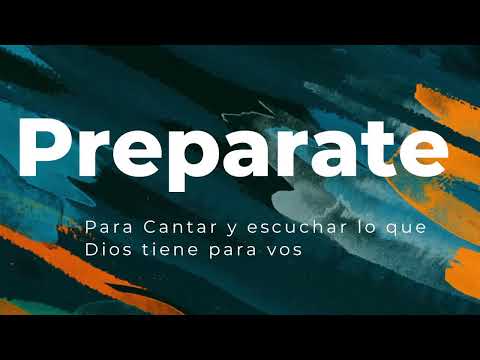 La promesa de sanar según La Biblia - 23/04/2023
