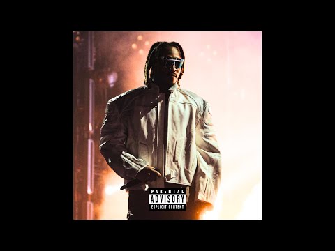 (FREE) FUTURE X LIL BABY TYPE BEAT - ''AROUND HERE''