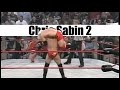 Chris Sabin Vs Petey Williams Vs AJ Styles
