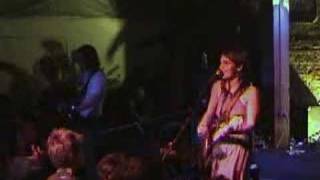 Vedera - Taking Chances better quality