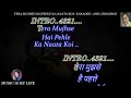 Tera Mujhse Hai Pehle Ka Naata Koi 𝕀𝕞𝕡𝕣𝕠𝕧𝕖𝕕 𝕍𝕖𝕣𝕤𝕚𝕠𝕟 Kar