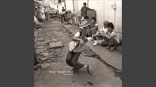 Download lagu Demi Masa mp3 Download lagu Demi Masa mp3