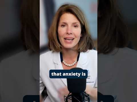 A literal blue dye VS depression, Alzheimer's, and even cancer