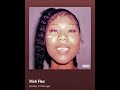 Drake - Rich Flex ft. 21 Savage | HQ Audio