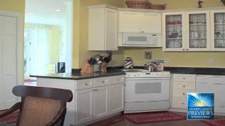 preview picture of video 'MLS 71338861 - 282 Delano Road, Marion, MA'