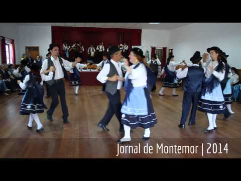 73.º aniversário do GRR | "Os Malmequeres" de Reveles