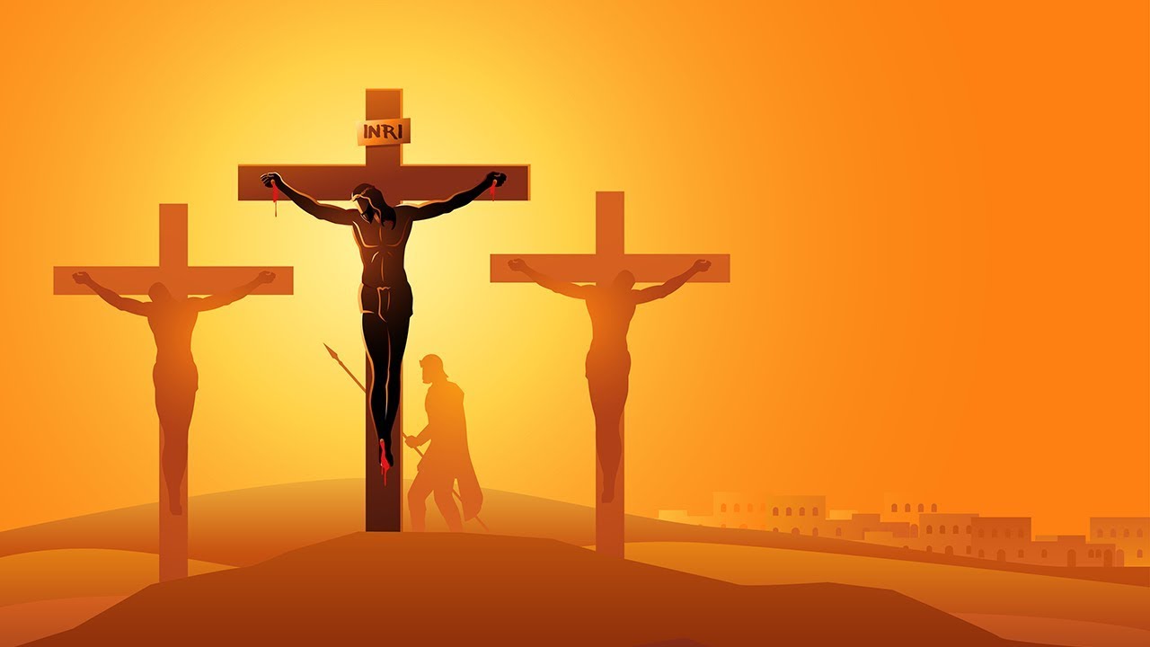 Os mais lindos e melhores cantos para Semana Santa e Páscoa 2024