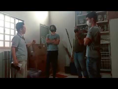 Mentalidade sadia. Filipenses 4:89