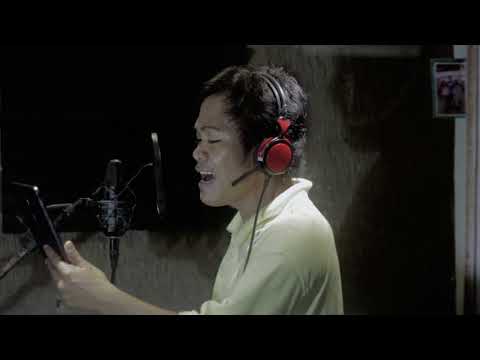 Sa Aking Puso (Og Whun) with RAP