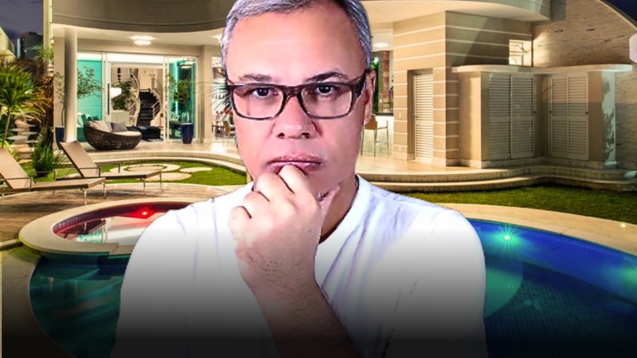 FIQUEI RICO SÓ APLICANDO ISSO