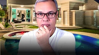 FIQUEI RICO SÓ APLICANDO ISSO