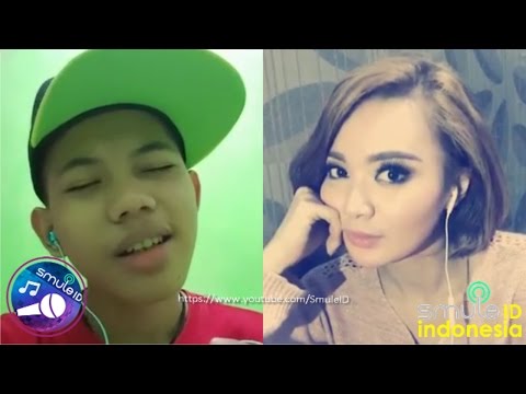  TEGAR SAMPAI KERINGETAN NGIMBANGIN SUARA PENYANYI DANGDUT DEVY BERLIAN  download gudang lagu mp3 terbaru 2019 Download Mp3 Birunya Cinta Tegar