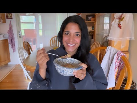 UPDATE on Zuppa Toscana!