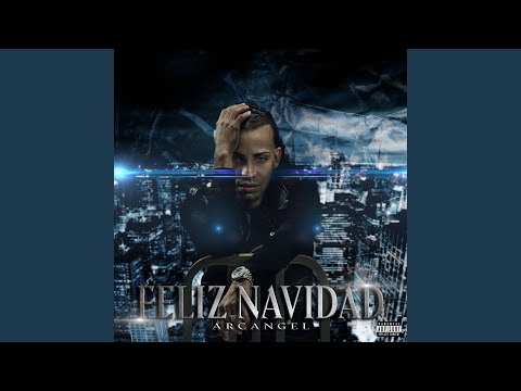 Video thumbnail for Feliz Navidad 1