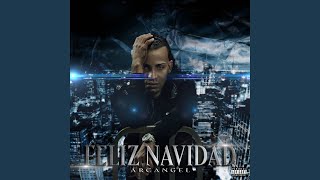 Feliz Navidad 1