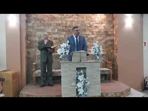 Inchinare Duminica dupamasa 8.01.2023