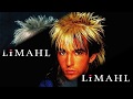 Limahl Stay With Me With Lyrics