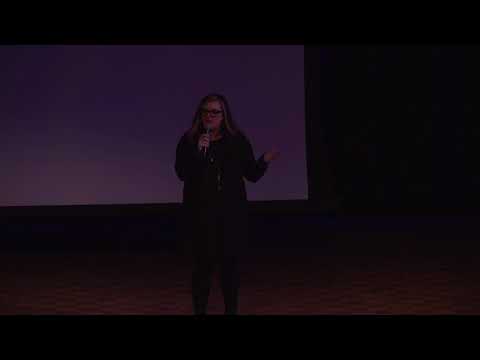 download lagu mp3 mp4 Evolving Faith, download mp3 Evolving Faith free download mp3, download mp3 Evolving Faith