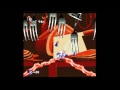 Let S Play Earthworm Jim 2 11 Level Ate
